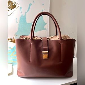 H&M Tote Bag